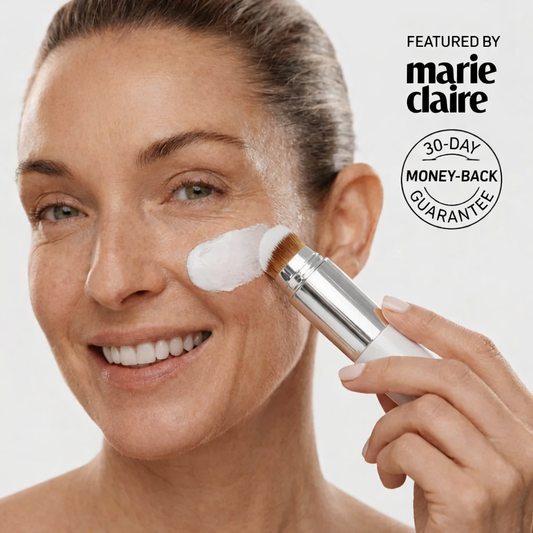 Smart Foundation Stick