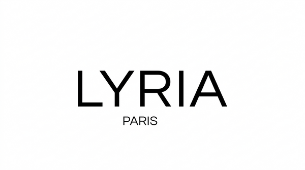 Lyria Paris